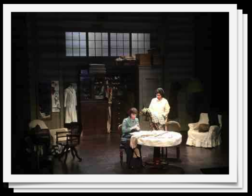 The Stepmother
3 photos